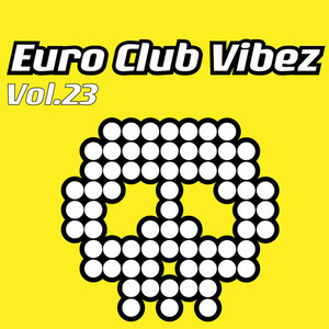 Floating Up In To The Atmosphere (Extended Mix)