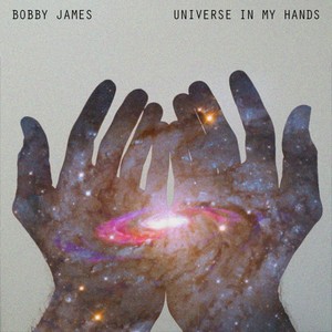 Universe in My Hands