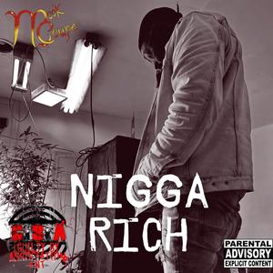 Probation (Explicit)