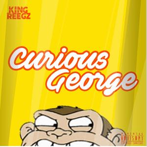 Curious George (Explicit)