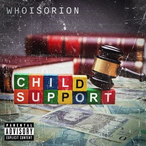 Child Support (Explicit)