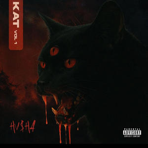 PLAY BALL (feat. D-MO) (Explicit)