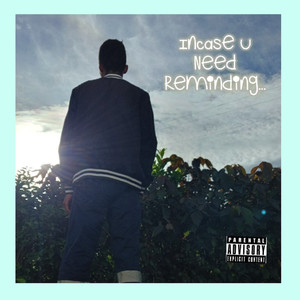 Can't Tell Me None (Explicit)