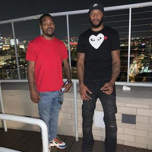 What We Talkin Bout (Explicit)