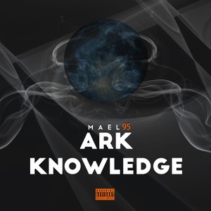 Ark Knowledge (Explicit)