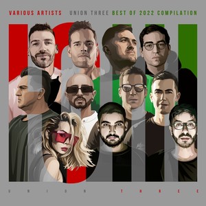 Blunda (Original Mix)