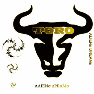 Toro