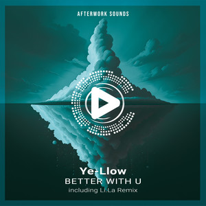 Better With U (Li.La Remix)