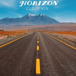 Horizon