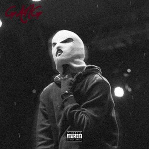 Kajyibwami (Explicit)