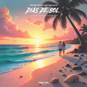Dias de Sol (Extended Mix)