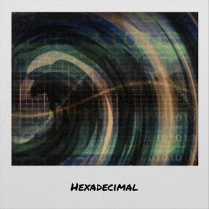 Hexadecimal