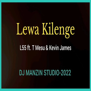 Lewa Kilenge