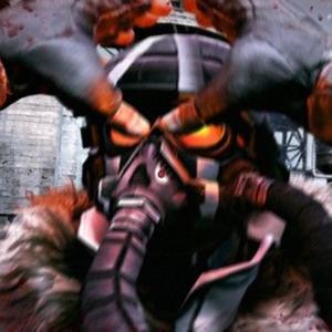 #RattleK (feat. ASHXNED) (Explicit)