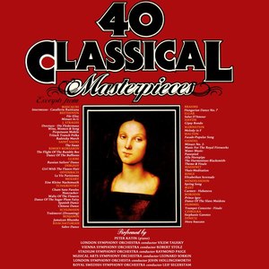 Trumpet Concerto - Finale