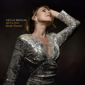 All I've Ever Really Wanted