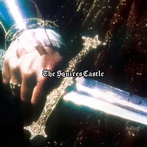 The Squires Castle (Explicit)