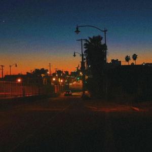 Broken Memories (Explicit)