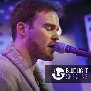 The Big Coast (Live at Blue Light Sessions) [Explicit]