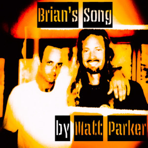 Brian's Song