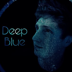 Deep Blue(feat. Jason halls & Luke palmer)