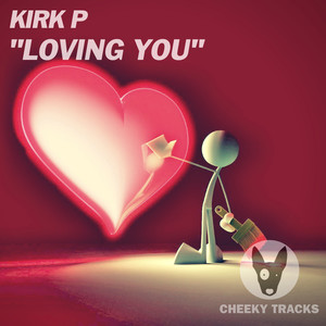 Loving You (Radio Edit)