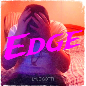 Edge (Explicit)