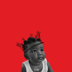 Made in the Streets (Remix)