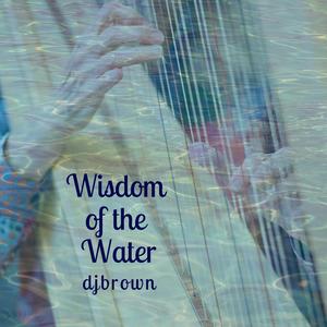 Wisdom Of The Water (2024 Remastered)