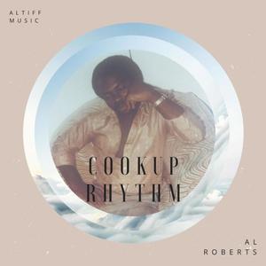 No Alabi(feat. Ruff Scott)