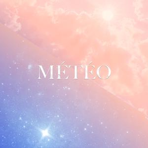 Météo (Explicit)