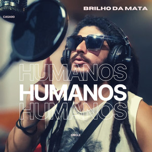 Humanos