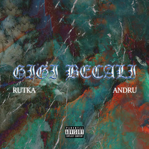 Gigi Becali (feat. Cb Andru) (Explicit)