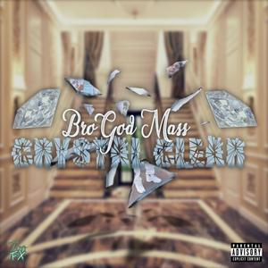 Crystal Clear (Explicit)