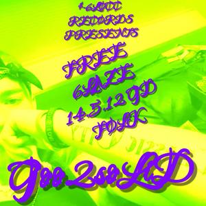 2soLiD Pressure (Explicit)