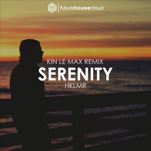 Serenity (Kin Le Max Remix|Extended Version)