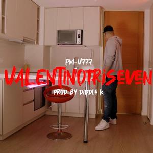 PM-V777 (Explicit)