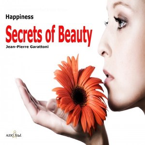 Happiness - Secrets of Beauty