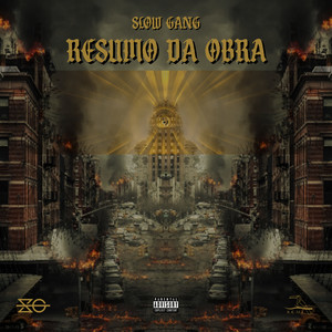 Resumo da Obra (Explicit)