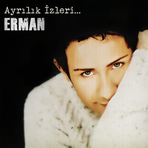 Ayrılık İzleri