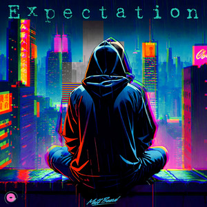 Expectation