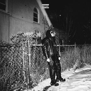 TELL 'EM (feat. DRI$$I) (Explicit)