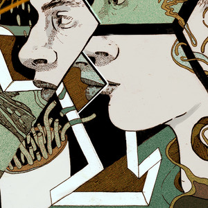 By Then It'll Be Too Late (Arms and Sleepers Remix)