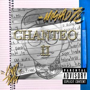 CHANTEO II (Explicit)
