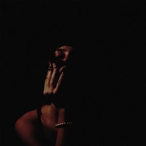 It's Like Nothing Ever Happened (Explicit)