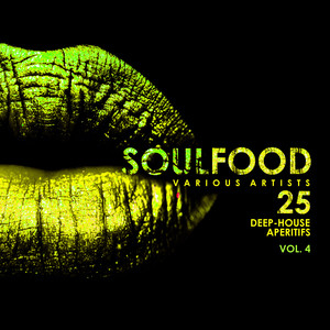 People On The Move (Philter Mix)