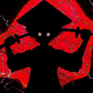 Electro Funk (feat. BlaxcK) (Explicit)