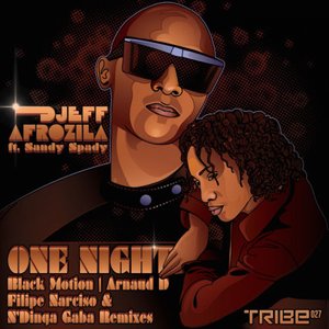 One Night