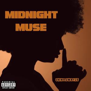 Midnight Muse (Explicit)