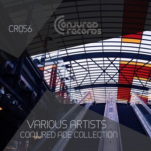 Just Flex (Original Mix)